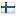myfavoritebag.ru server is located in Finland